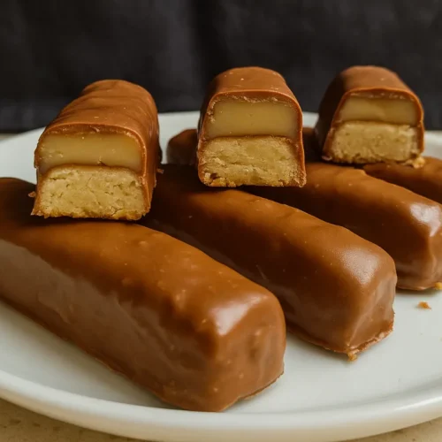 domáce Twix