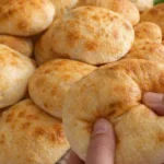 domáce chlebíky do zásoby