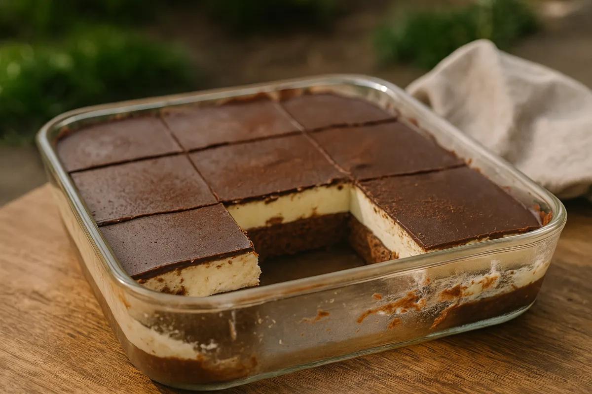 domáce ľadové kocky