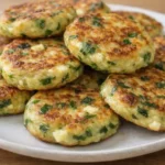 dva lacné recepty z panvice