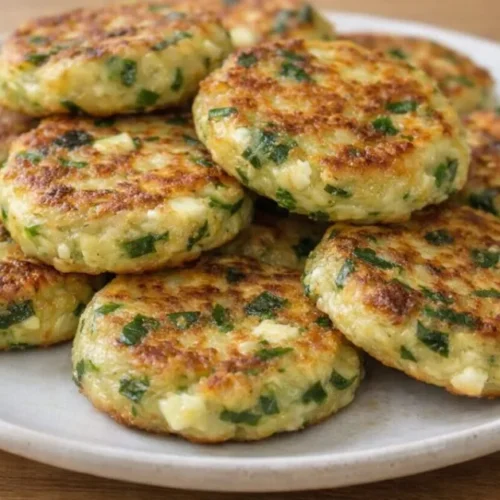 dva lacné recepty z panvice