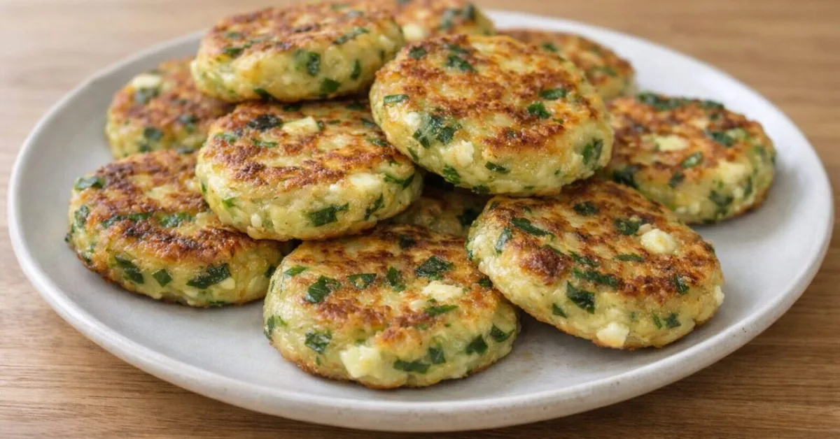 dva lacné recepty z panvice