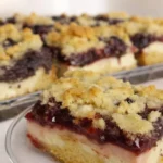 falošný frgál na plech