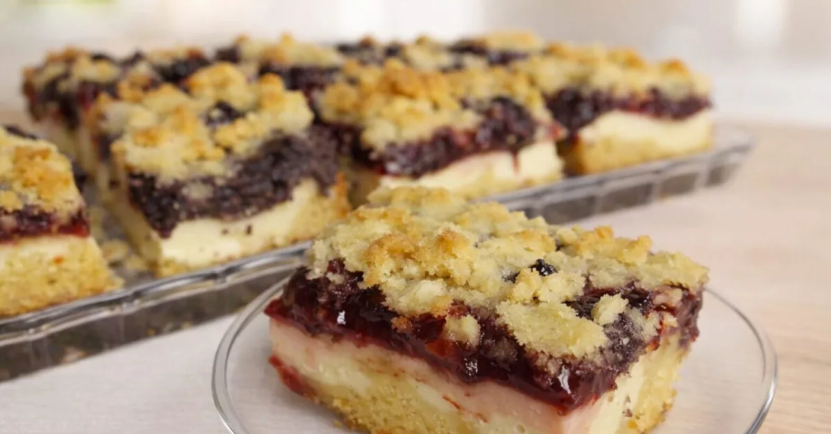 falošný frgál na plech