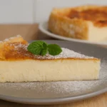galatopita