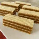 grilážové rezy