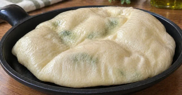 hovädzie mäso s plackami a kefírom