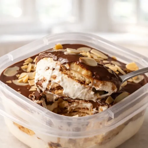 japonský cheesecake