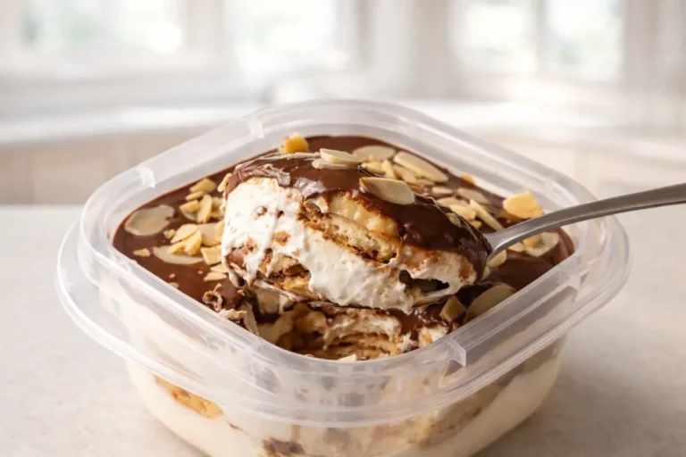 japonský cheesecake