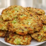 kuracie placky s kapustou