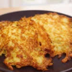 kuracie rezne v zemiakovom cestíčku