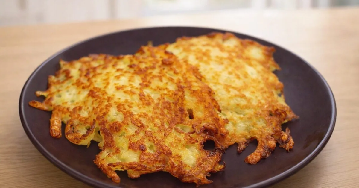 kuracie rezne v zemiakovom cestíčku