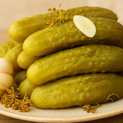 kvašáky