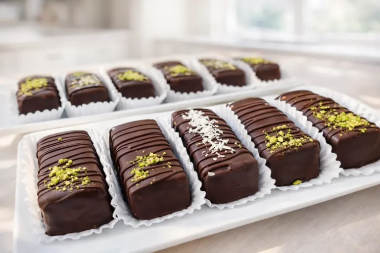 lieskovoorieškové rezy