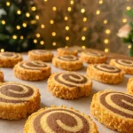 mäkučké maslové slimáky