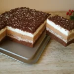 mascarpone rezy