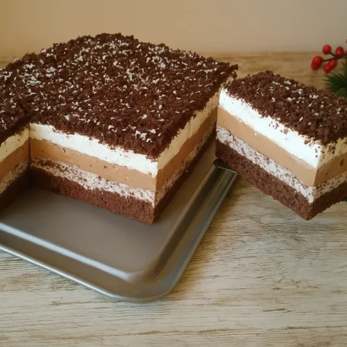 mascarpone rezy