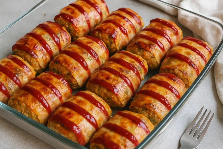 mleté mäso v slanine
