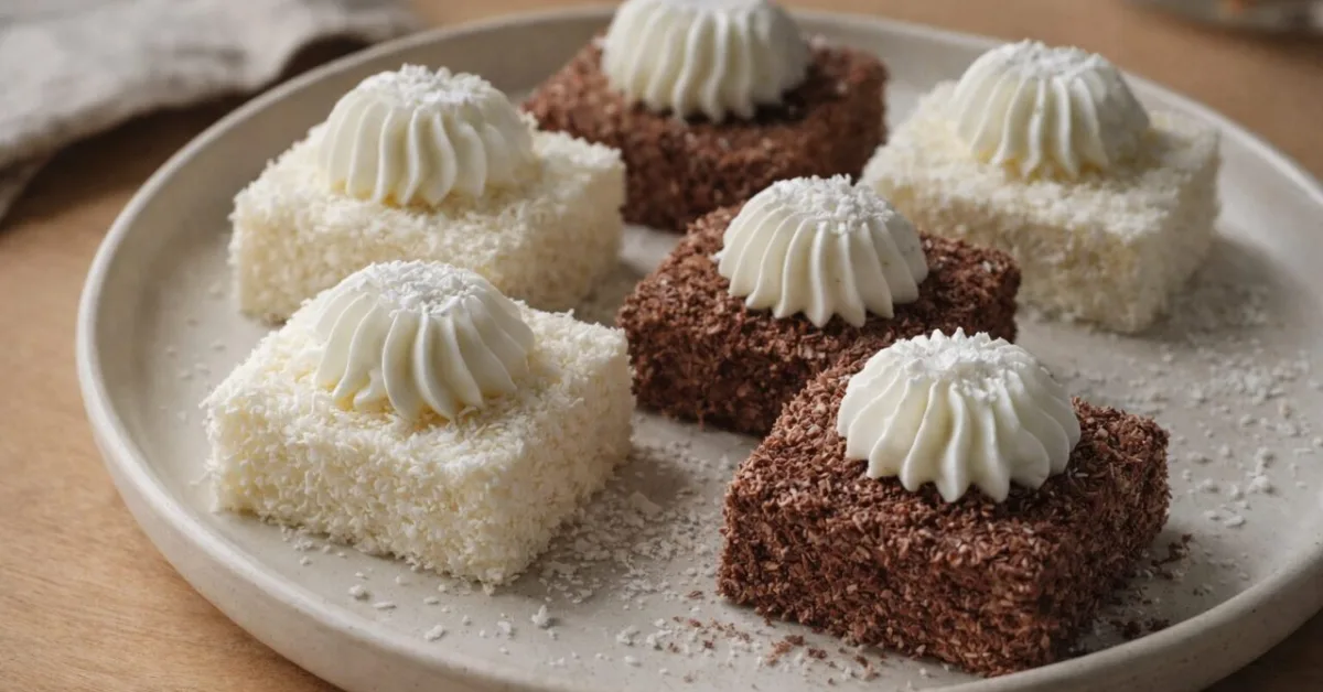 mliečny dezert bez pečenia