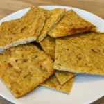 moravský kapustník