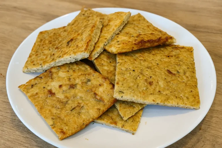 moravský kapustník