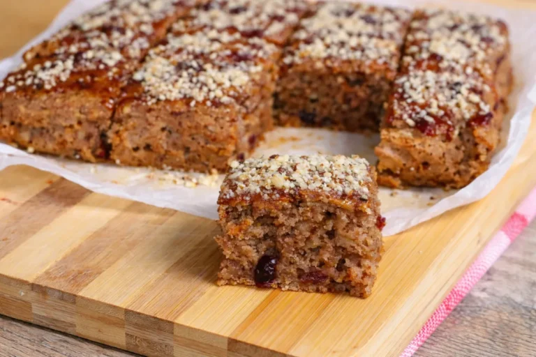 najlacnejší jablkový koláč