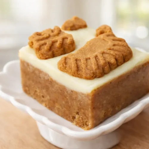 nepečené čokoládové štvorce