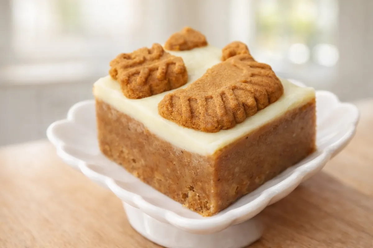 nepečené čokoládové štvorce