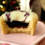 nepečené tartaletky