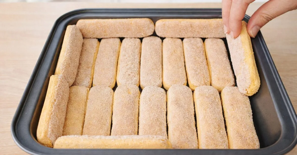 Nepečený dezert s dvomi čokoládami