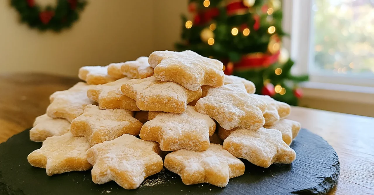 orechové pečivo bez námahy