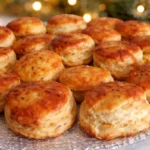 pagáčiky z kyslej smotany