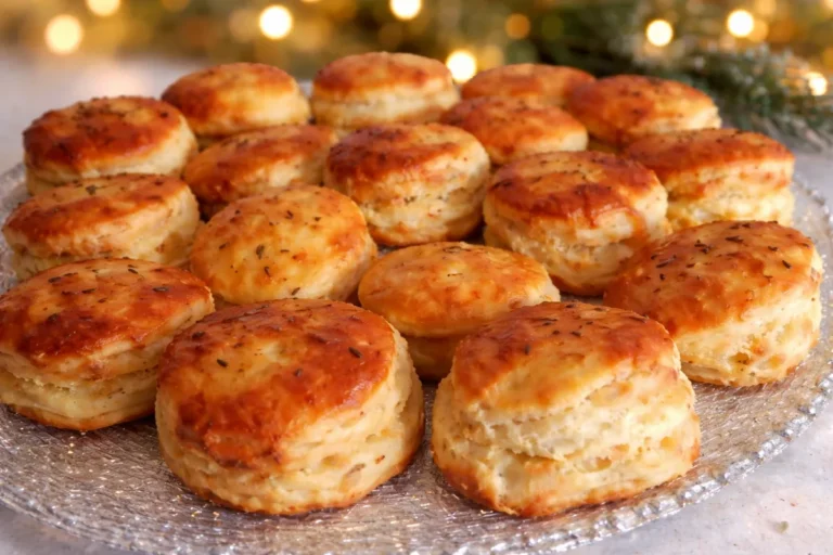 pagáčiky z kyslej smotany