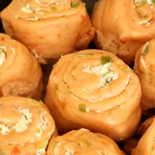 paradajkové slimáky