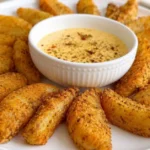pečené zemiaky s parmezánom