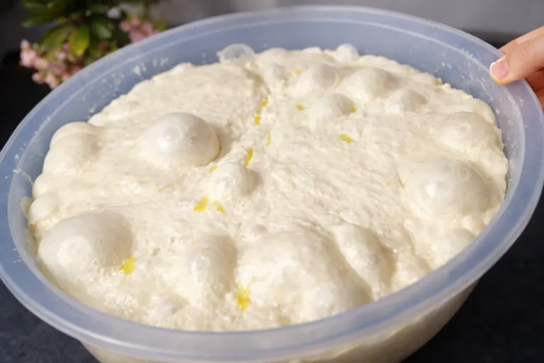 pizza cesto ako z pizzerie