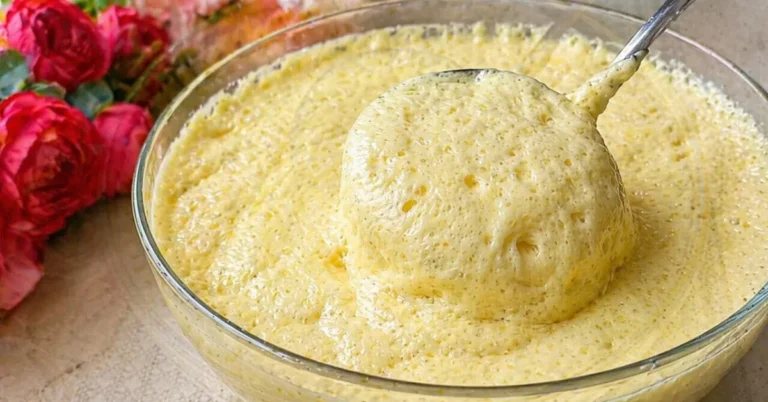 plnené slané palacinky so zemiakmi a syrom