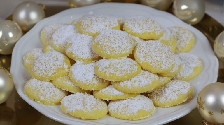 pudingové sušienky