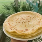 recept na palacinky