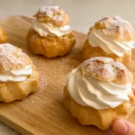 recept na veterníky