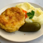 rezne v pivnom cestíčku