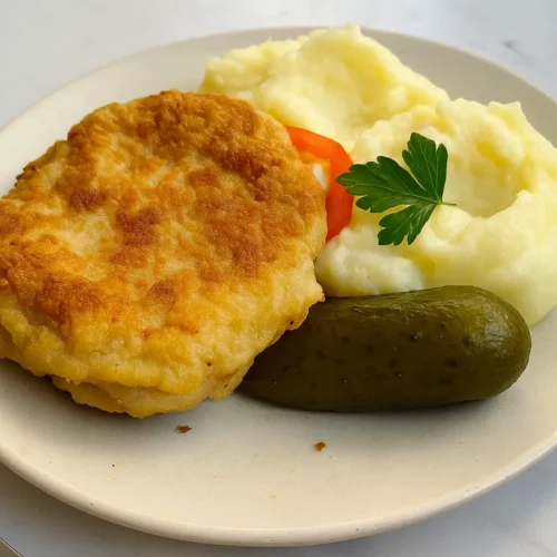 rezne v pivnom cestíčku