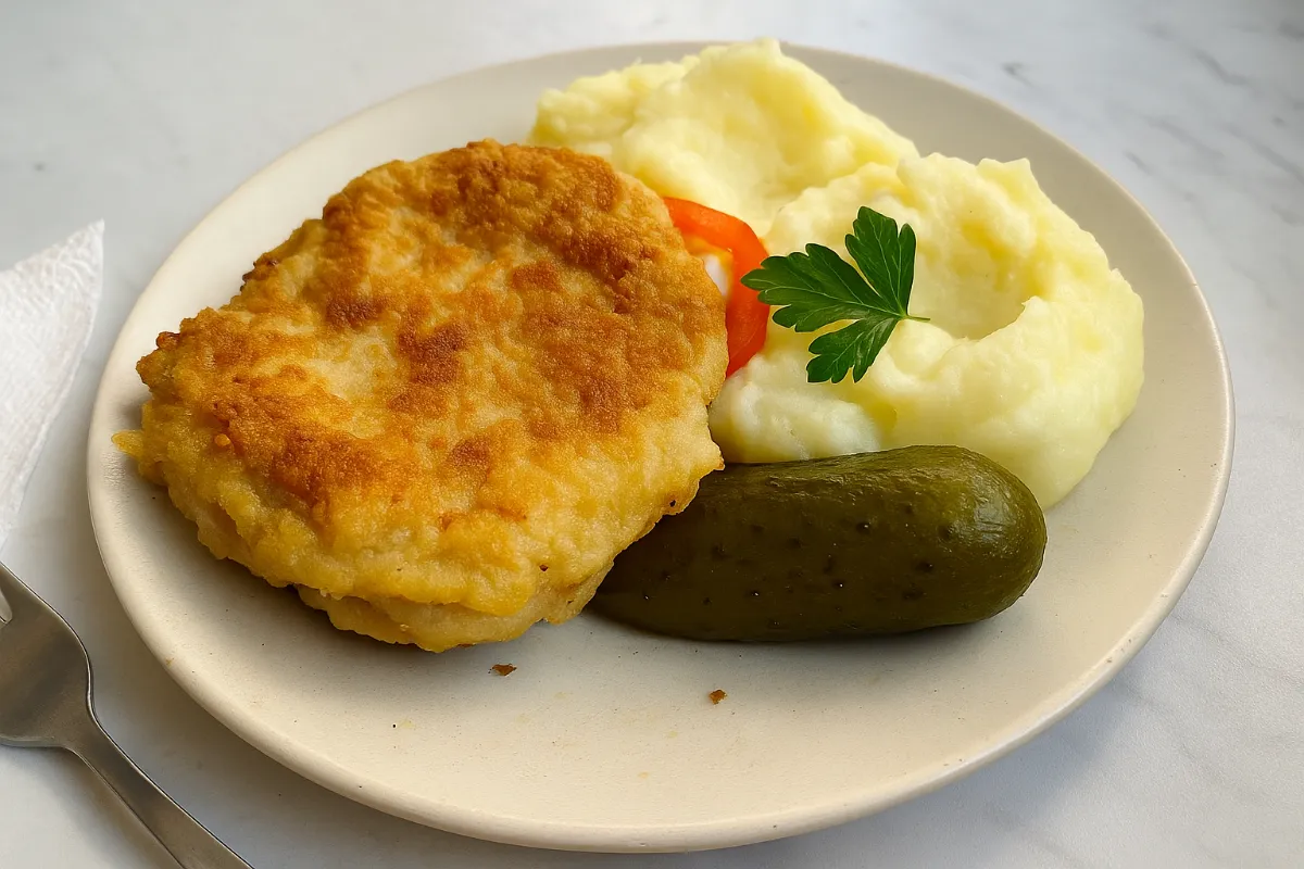 rezne v pivnom cestíčku