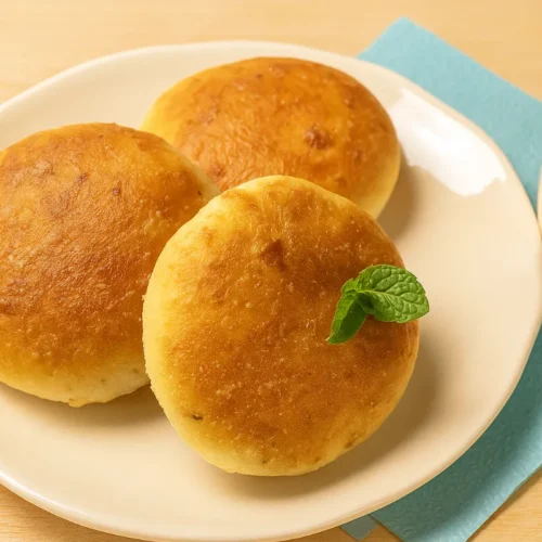 škvarkové pagáče