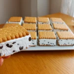 stracciatella rezy