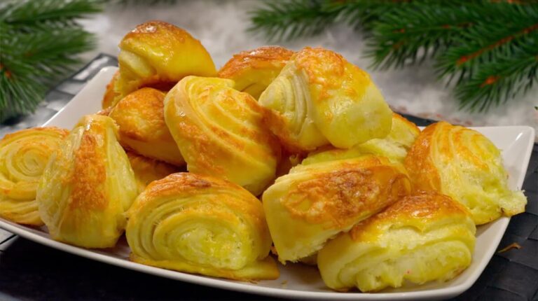 syrové trojuholníky