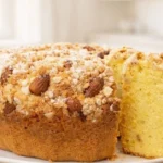 taliansky veľkonočný koláč