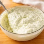 grécke tzatziki