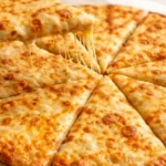 večera z ovsených vločiek