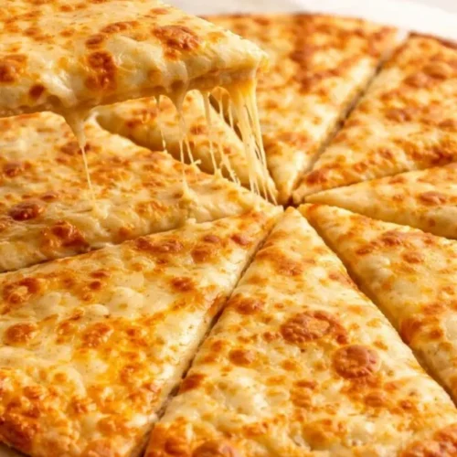 večera z ovsených vločiek